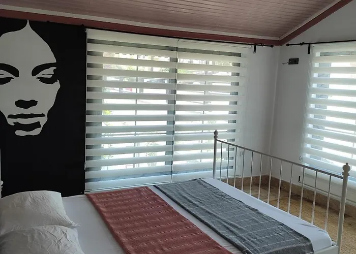 Villa Luxury With Pool *