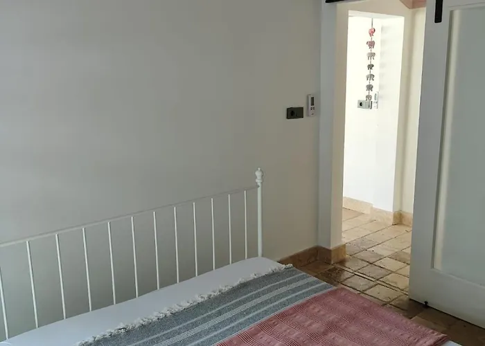 Luxury With Pool Villa Side