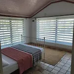 Villa Luxury With Pool