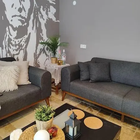 Luxury With Pool Вилла Сиде