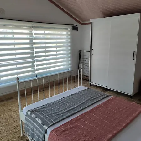 Luxury With Pool * Side