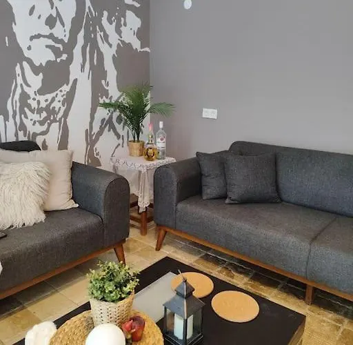 Luxury With Pool Villa Side