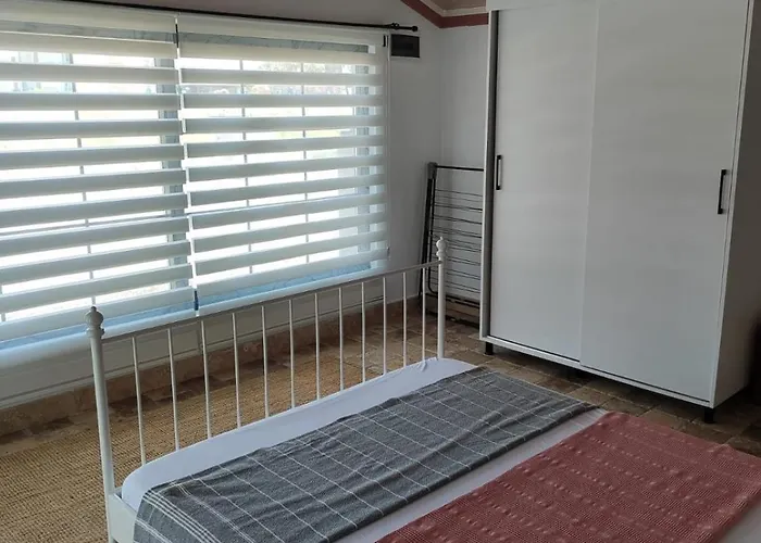 Luxury With Pool * Side