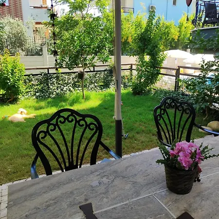 Luxury With Pool וילה סייד