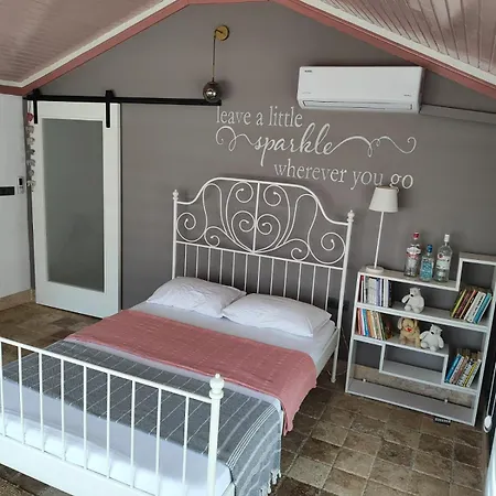 Вілла Luxury With Pool *