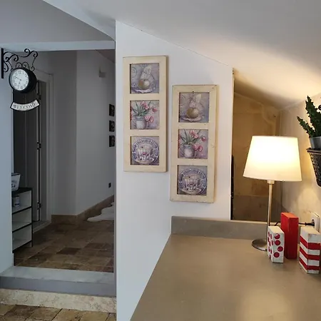 וילה Luxury With Pool