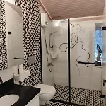 Luxury With Pool * سيدي
