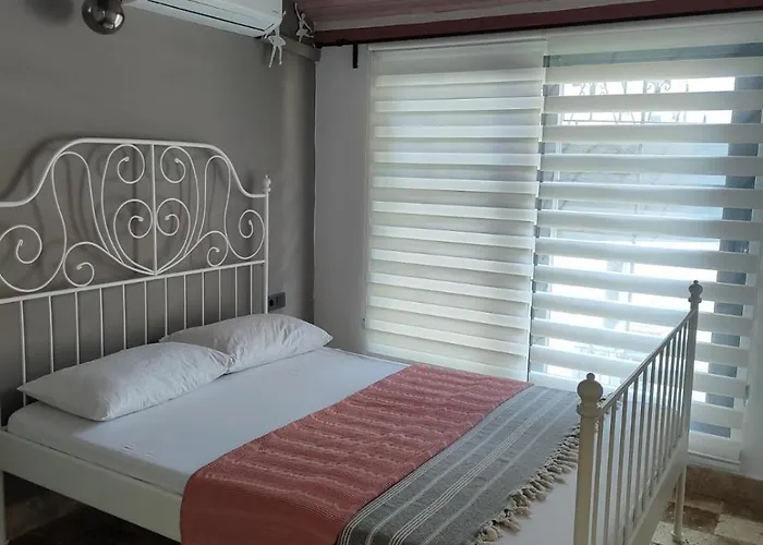 Luxury With Pool 锡德