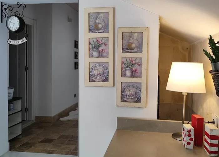 别墅 Luxury With Pool